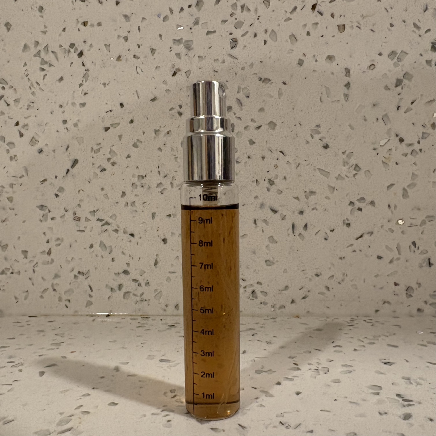 YSL Babycat 9.5 ml Perfume - photo 2