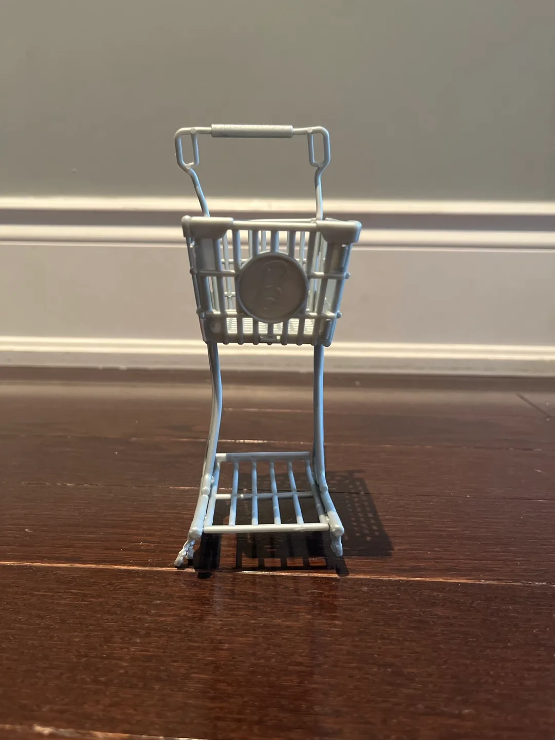 Barbie doll and grocery set image indicator(5)