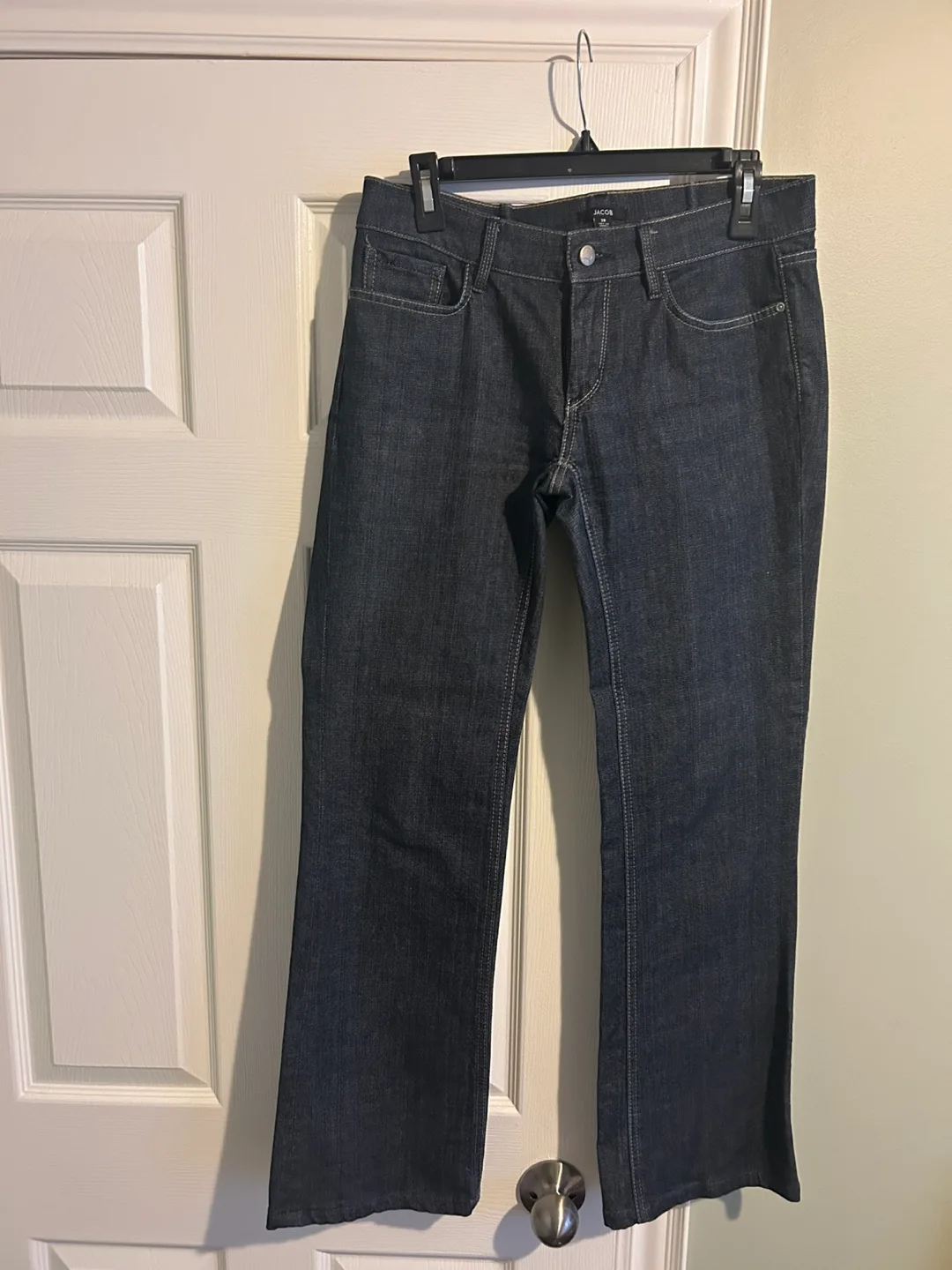 Women’s Jacob Jeans - Size 29 thumbnail