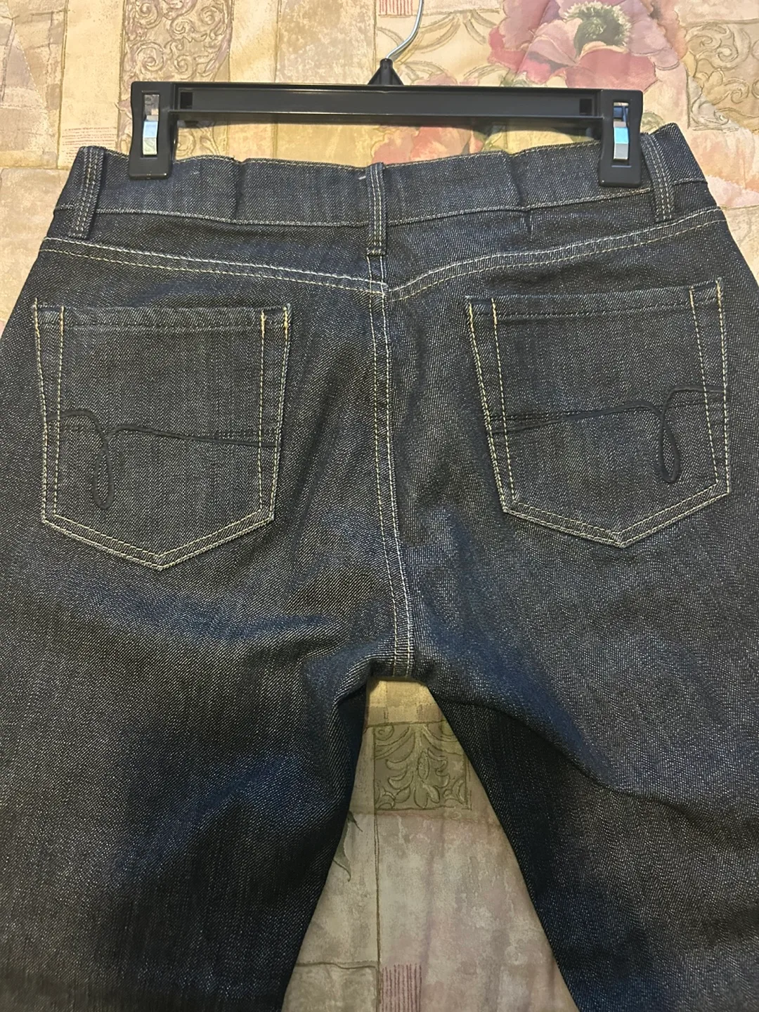 Women’s Jacob Jeans - Size 29 image indicator(2)