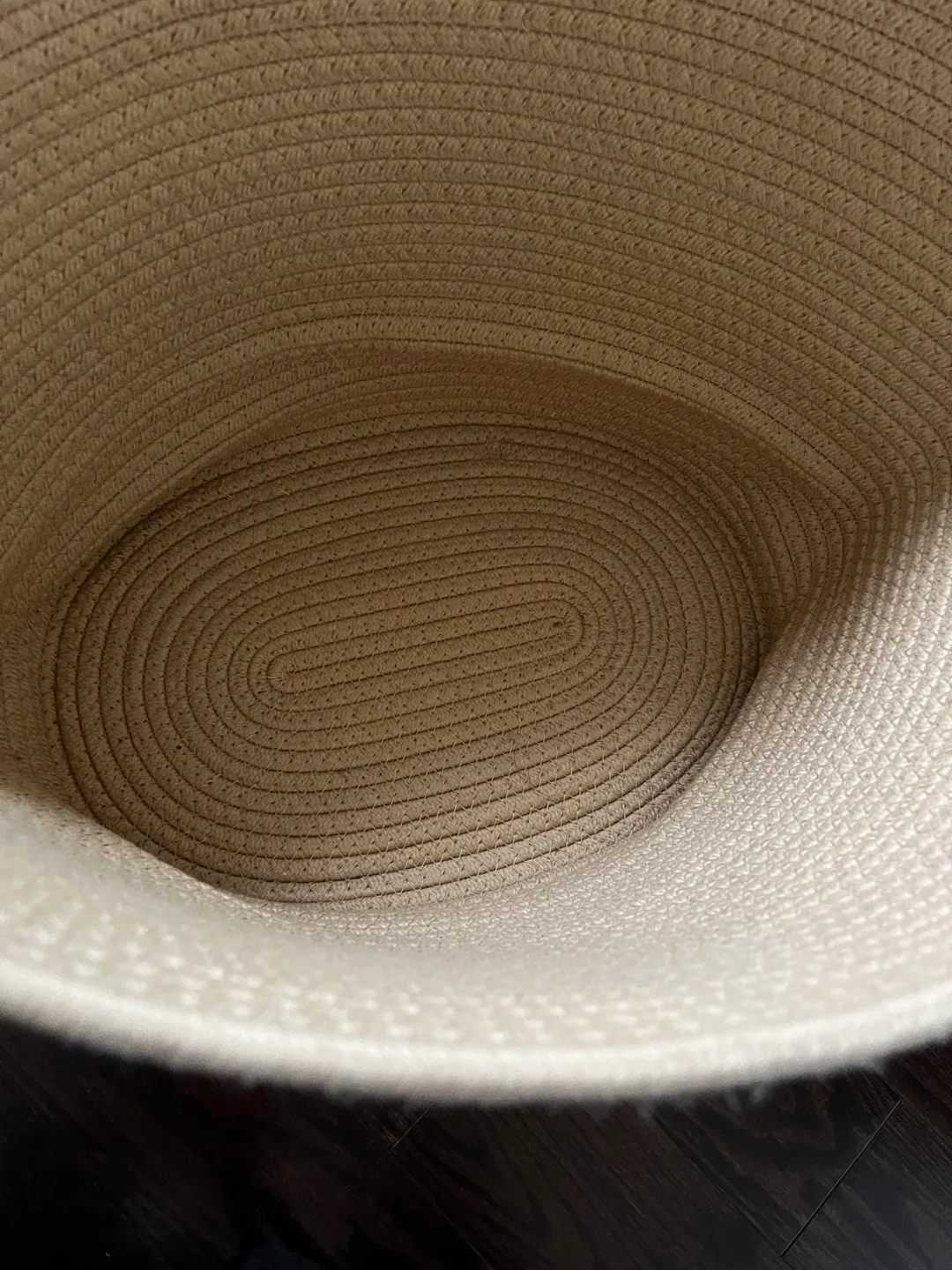 Brown Storage bag image indicator(2)