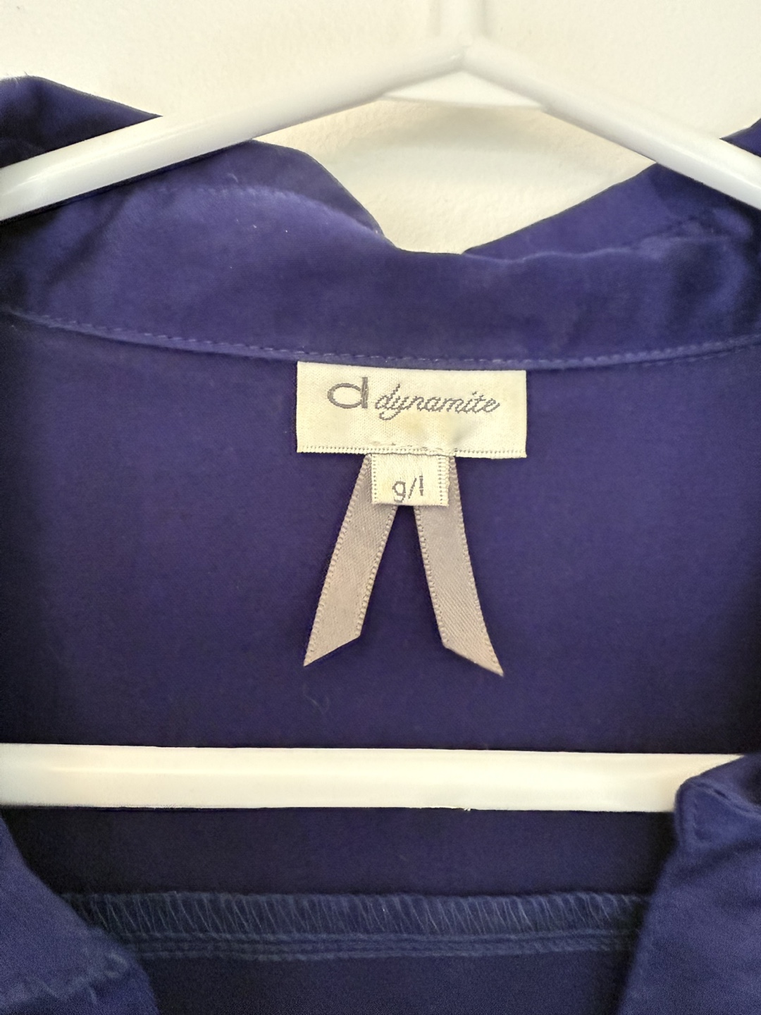 Vintage Dynamite Dress - photo 3