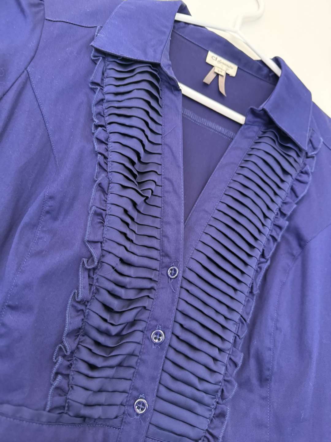 Vintage Dynamite Dress - photo 2