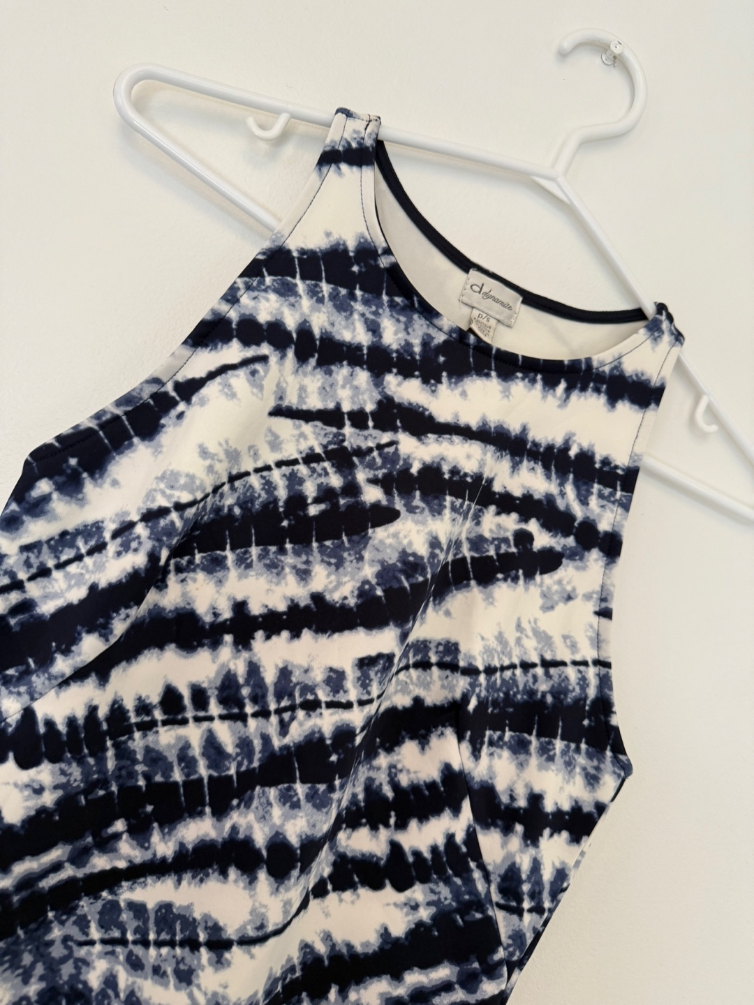 Vintage Dynamite Dress - photo 3