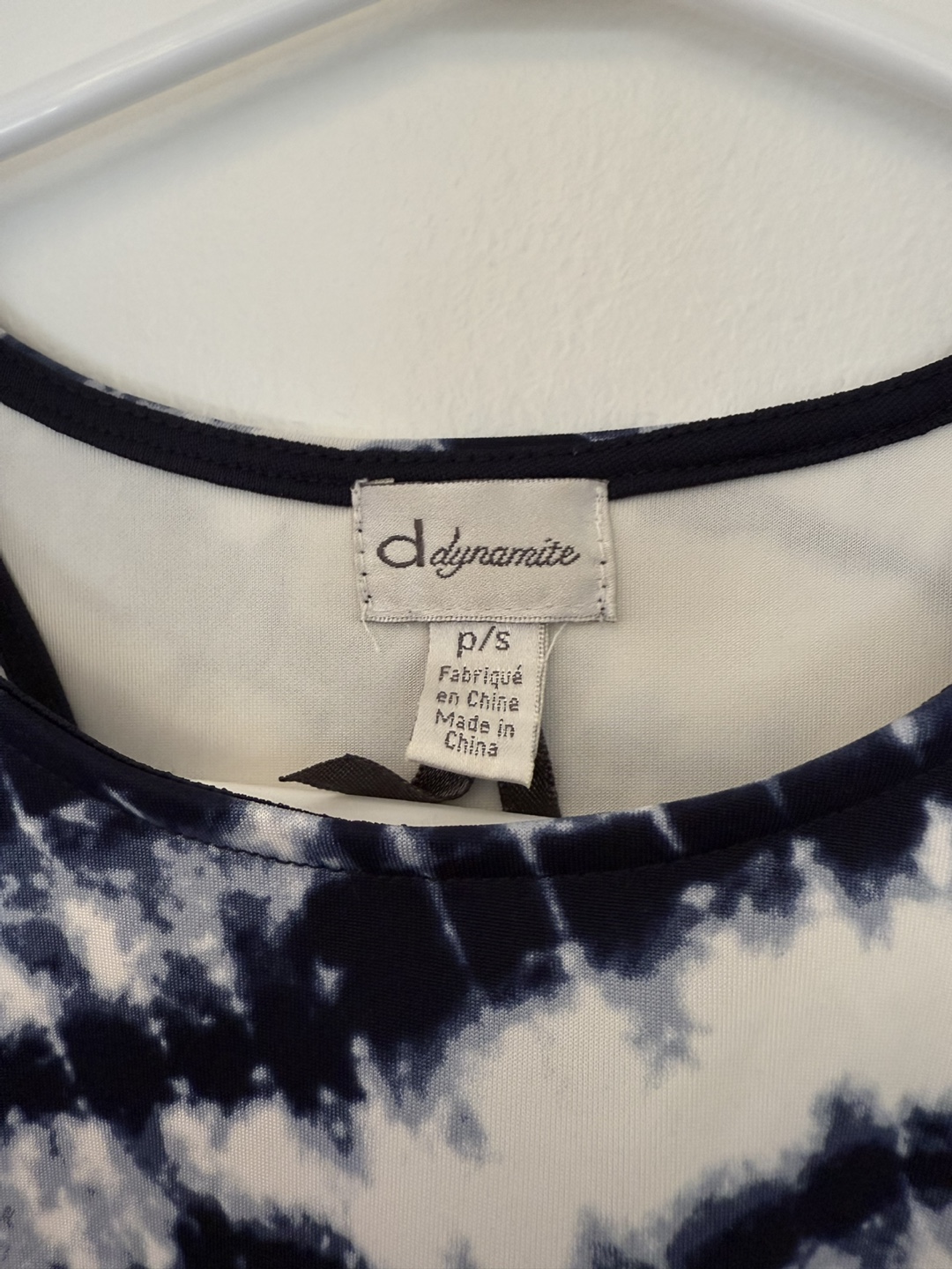 Vintage Dynamite Dress - photo 4