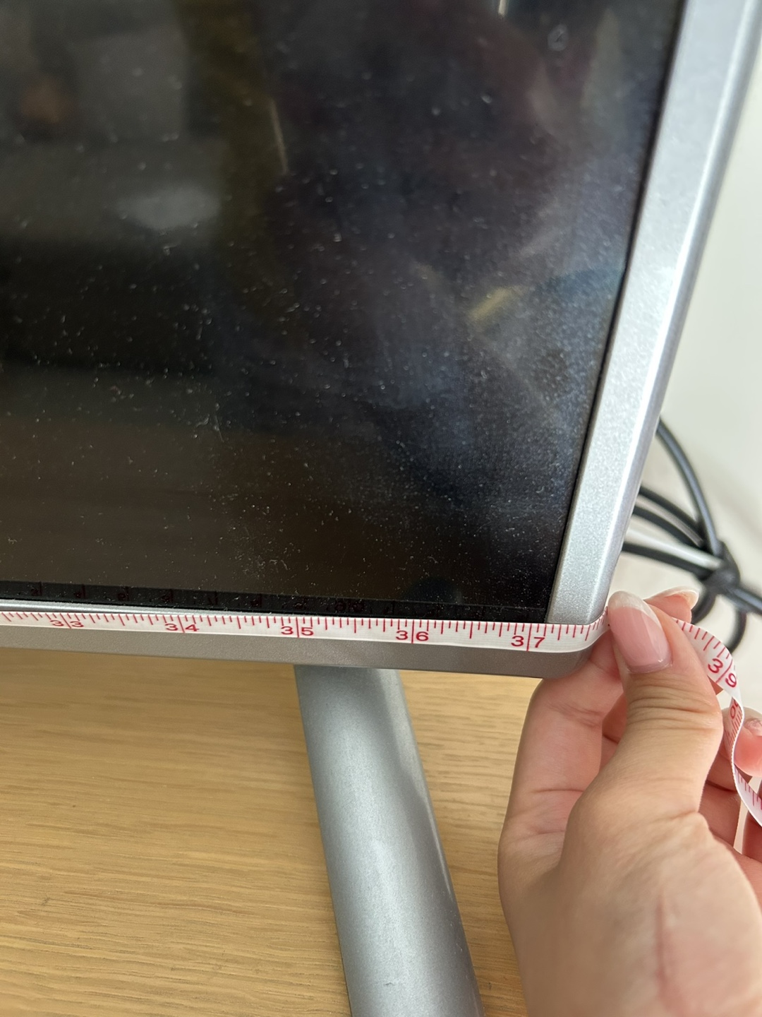 LG 42LB5800 TV - photo 3
