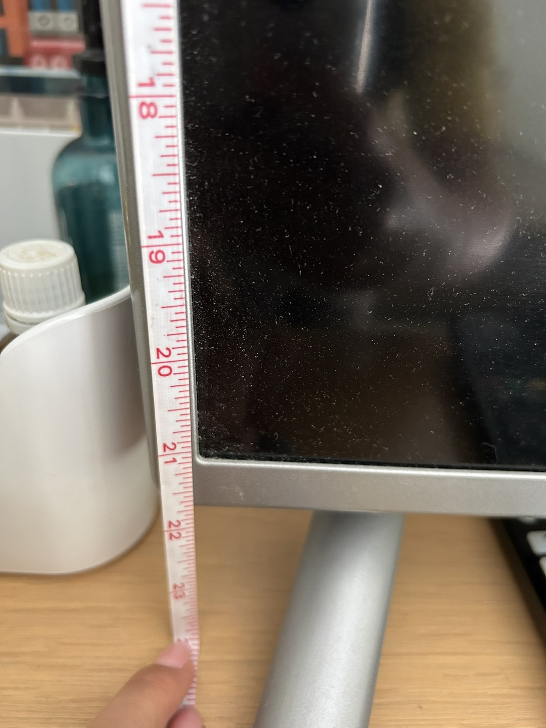 LG 42LB5800 TV - photo 4
