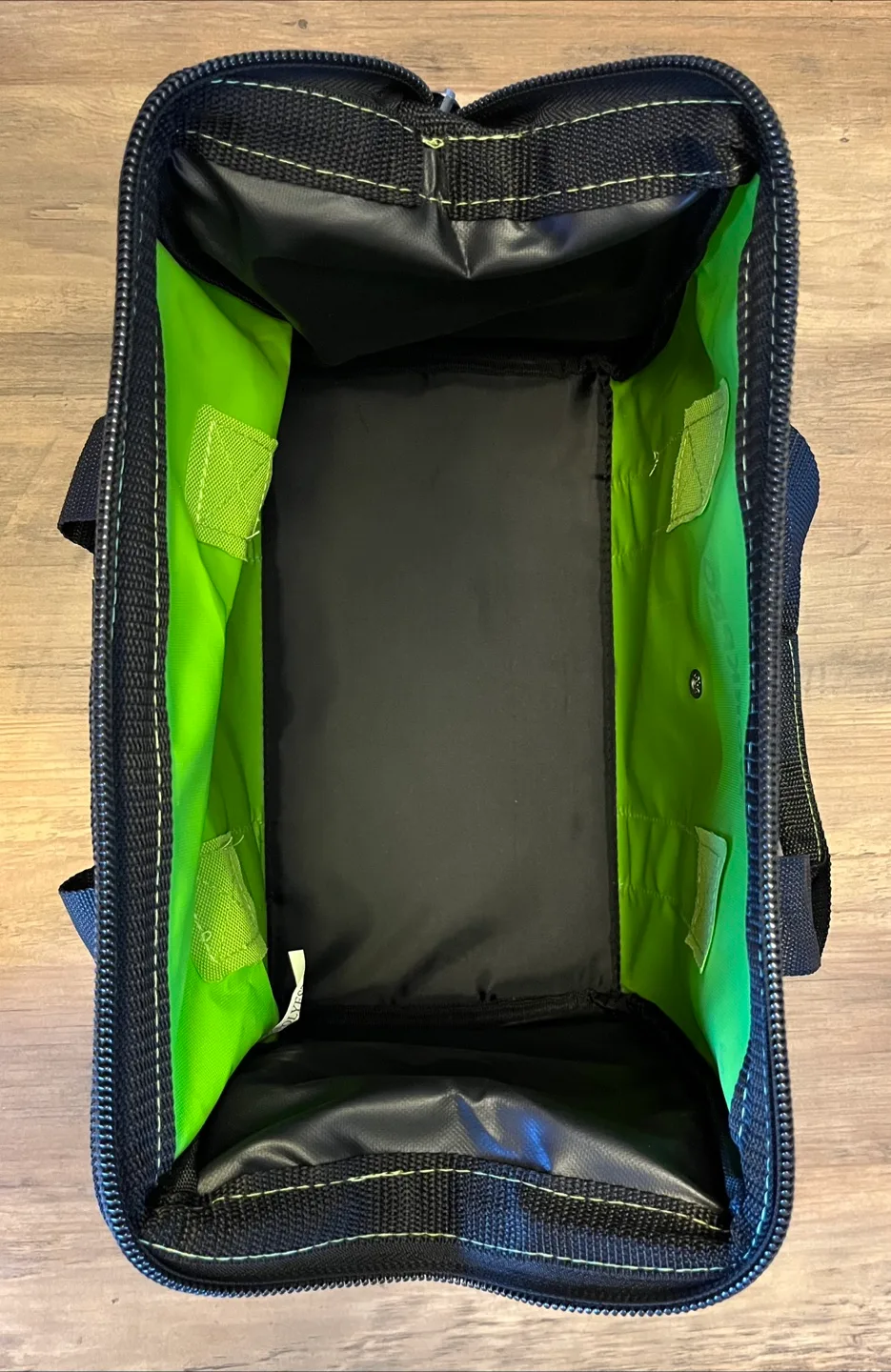 WORKPRO Tool / Bowling Bag - Like New! + image indicator(4)