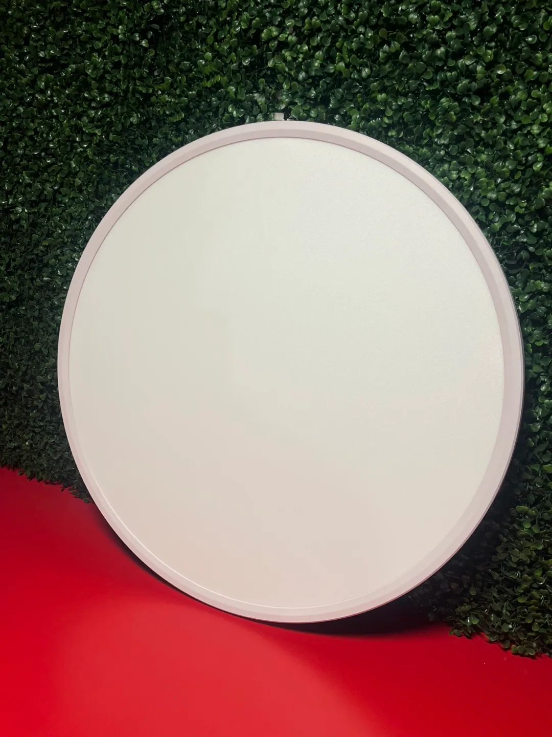 LED Ceiling Lamp 23 inch thumbnail