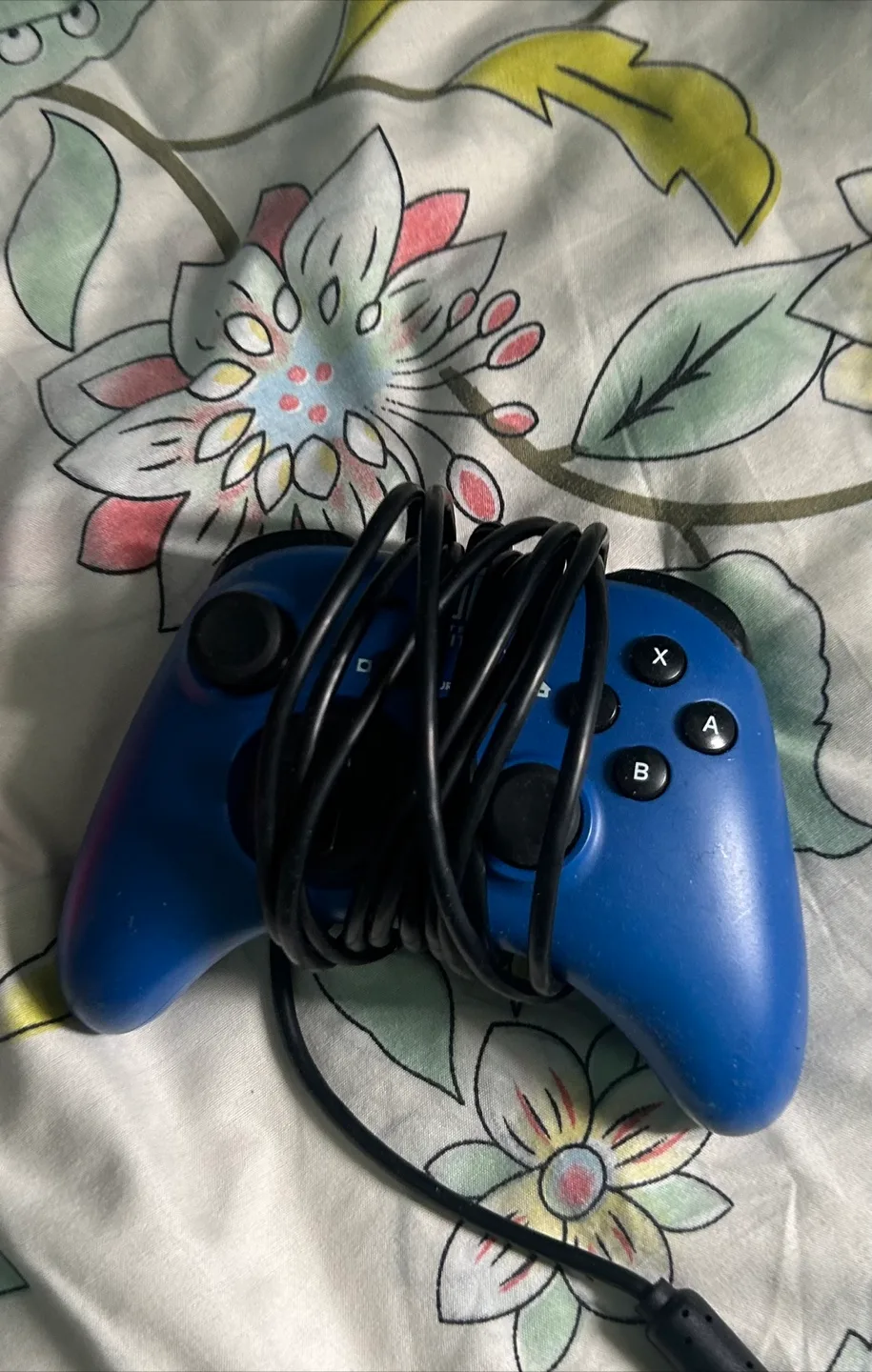 Nintendo Switch Console with Accessories image indicator(5)