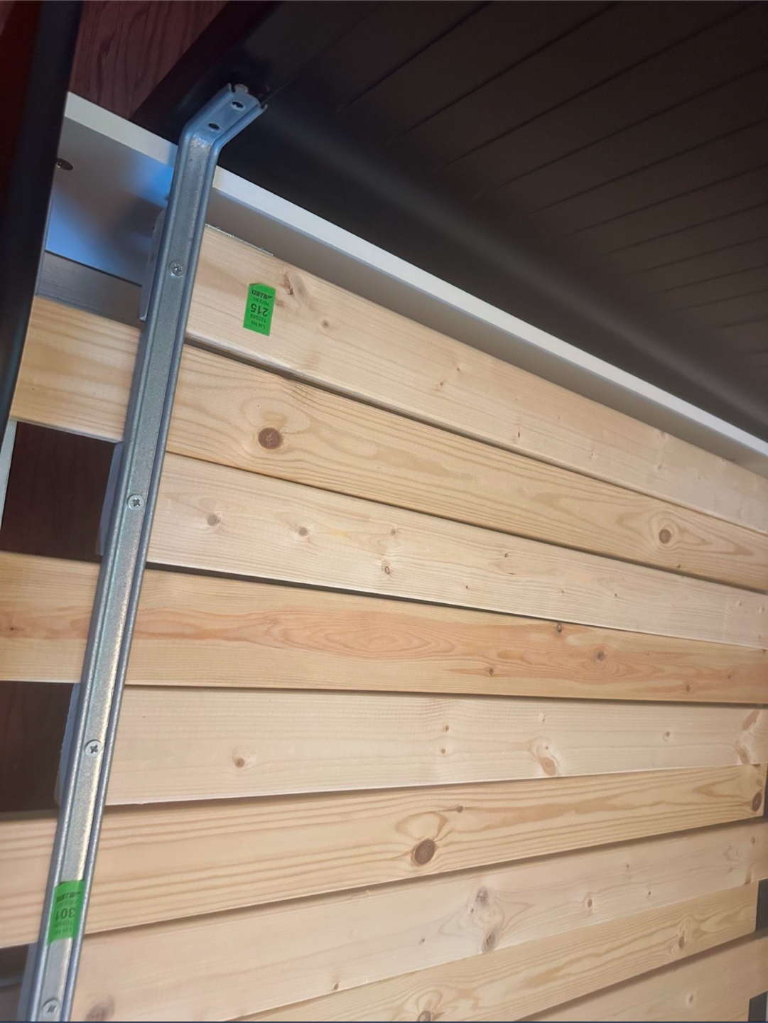IKEA Hemnes Daybed - photo 2
