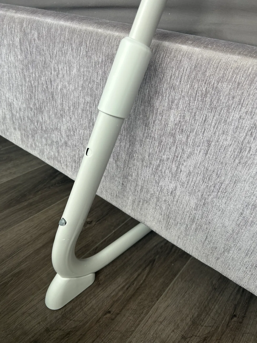 Halo Bassinet + Halo Sheet Cover & Portable Bag Cover image indicator(5)