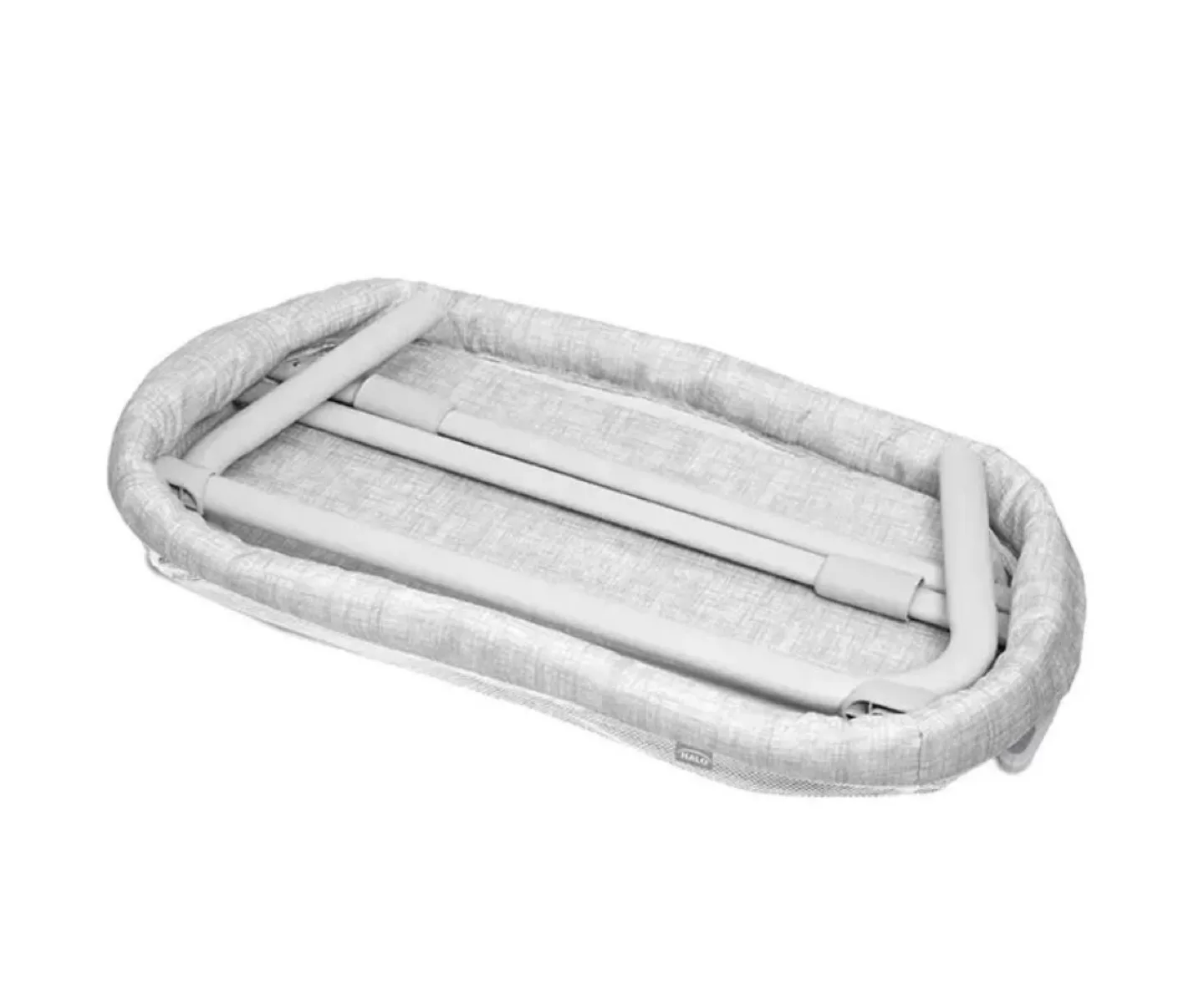 Halo Bassinet + Halo Sheet Cover & Portable Bag Cover image indicator(10)