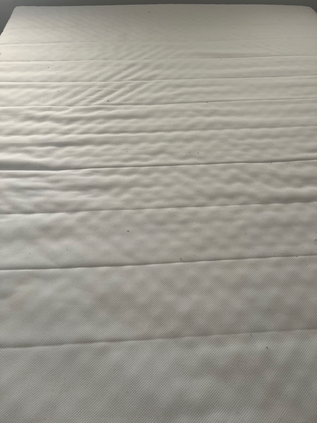 Mattress - photo 3