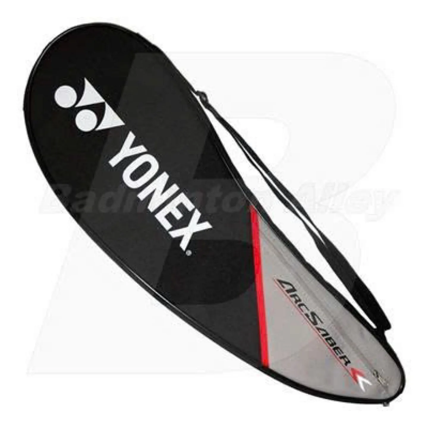 Yonex ArcSaber Badminton Full Racket Cover thumbnail
