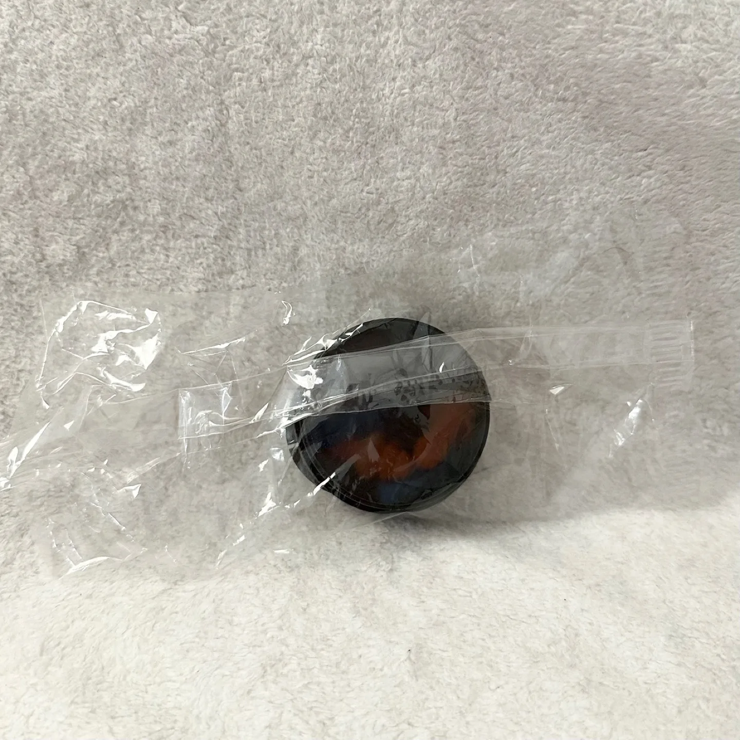 Ontario Honda Dealers Indy Official Earplugs & Case Race Toronto image indicator(3)