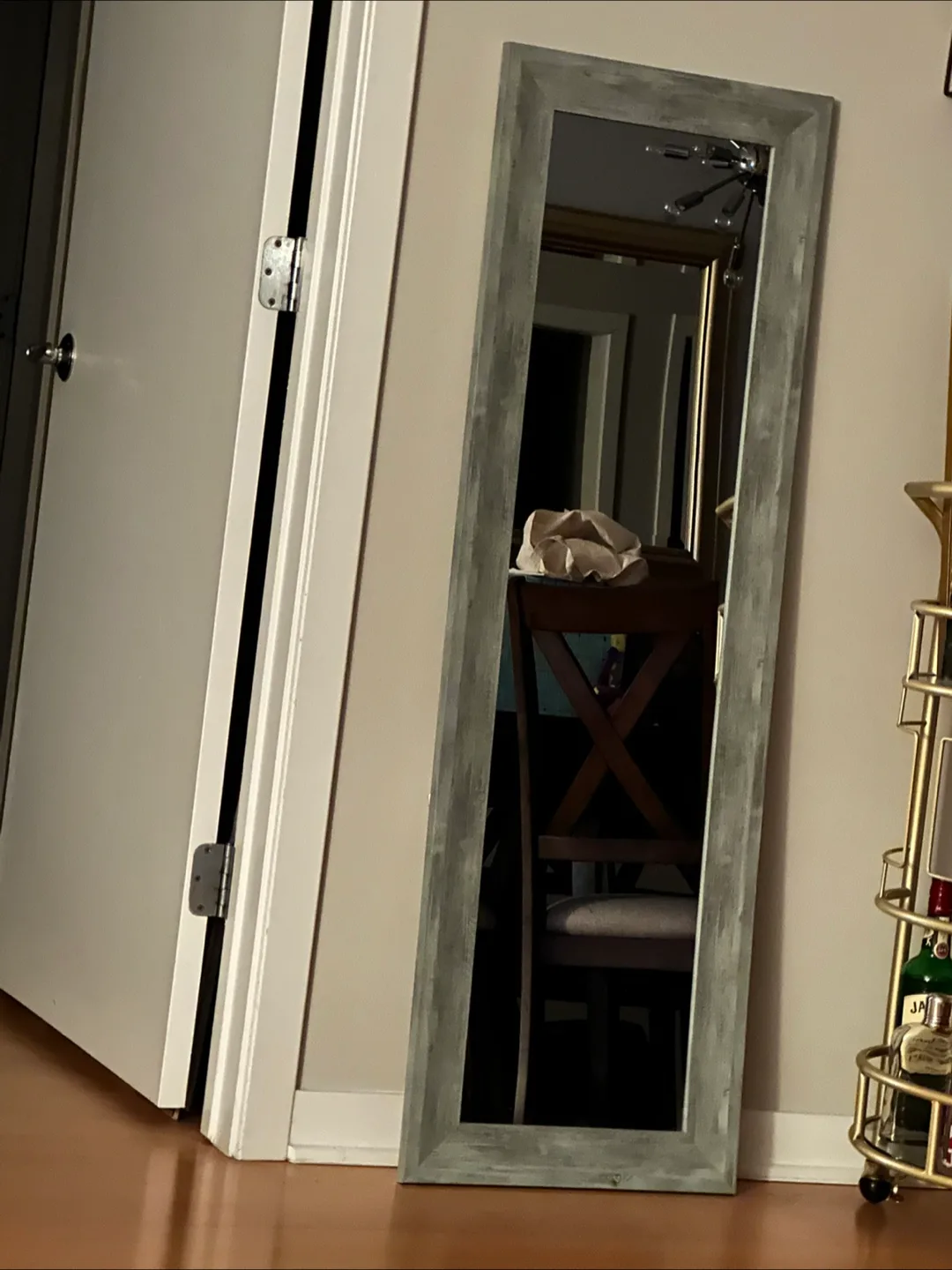 Free Mirror thumbnail