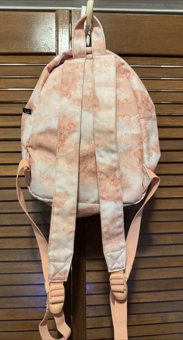 Herschel Supply Co. Backpack Nova Mid Size - photo 2