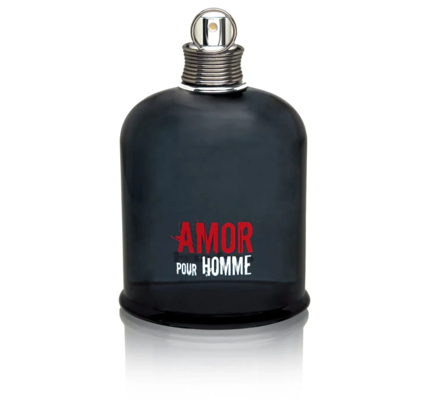 Amor Pour Homme - Men's Cologne thumbnail