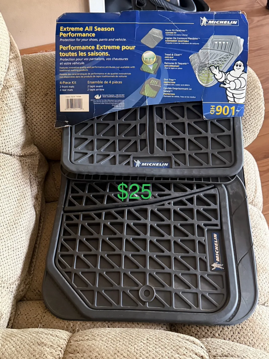 Different items for sale MAKE ME AN OFFER