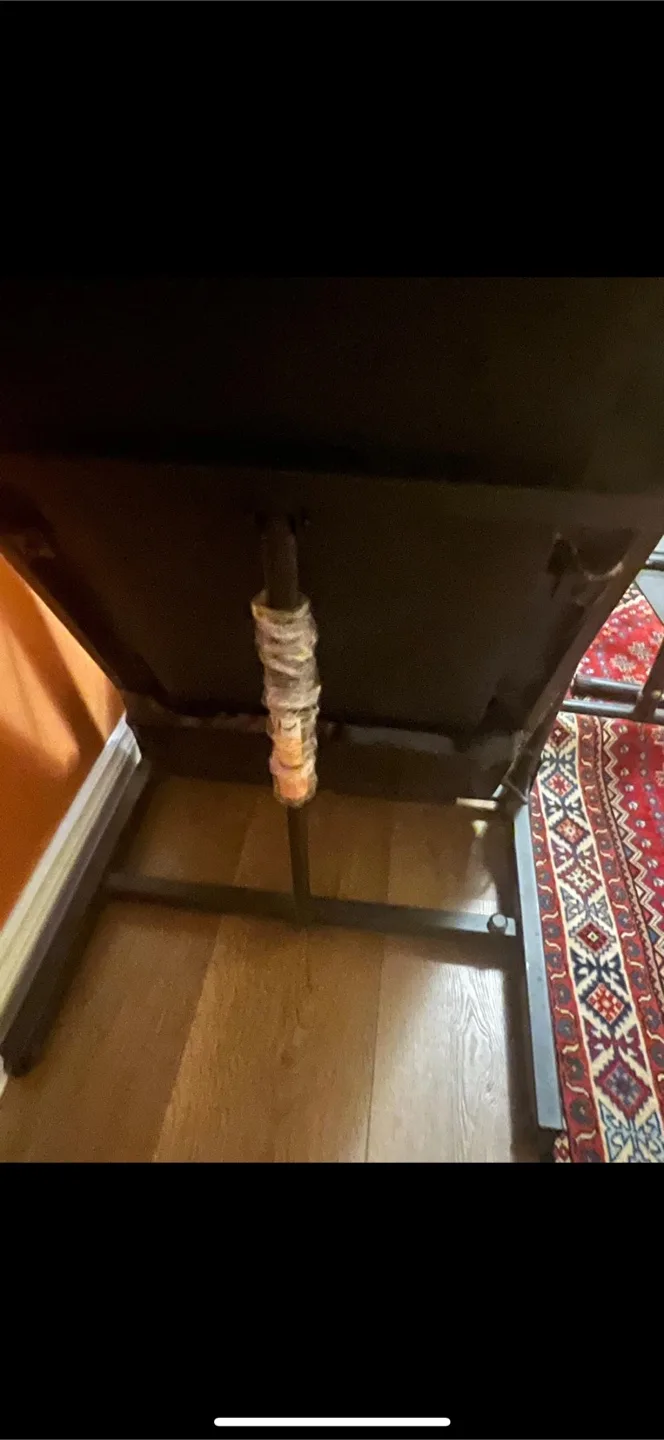 Treadmill - Great for home workouts image indicator(7)