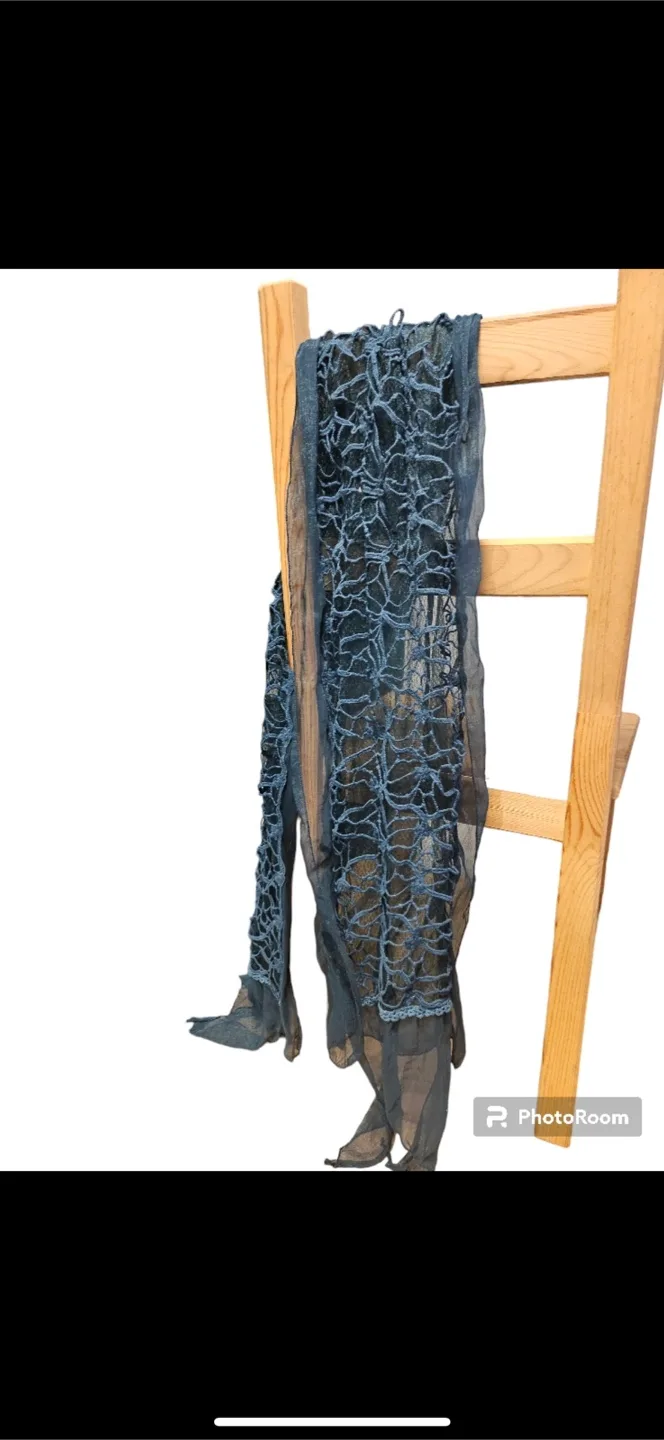 Blarney Country Heritage Scarf thumbnail