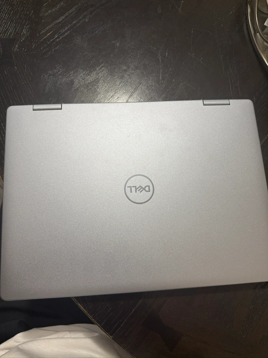 Dell Inspiron 14 7440 2-in-1 Laptop thumbnail