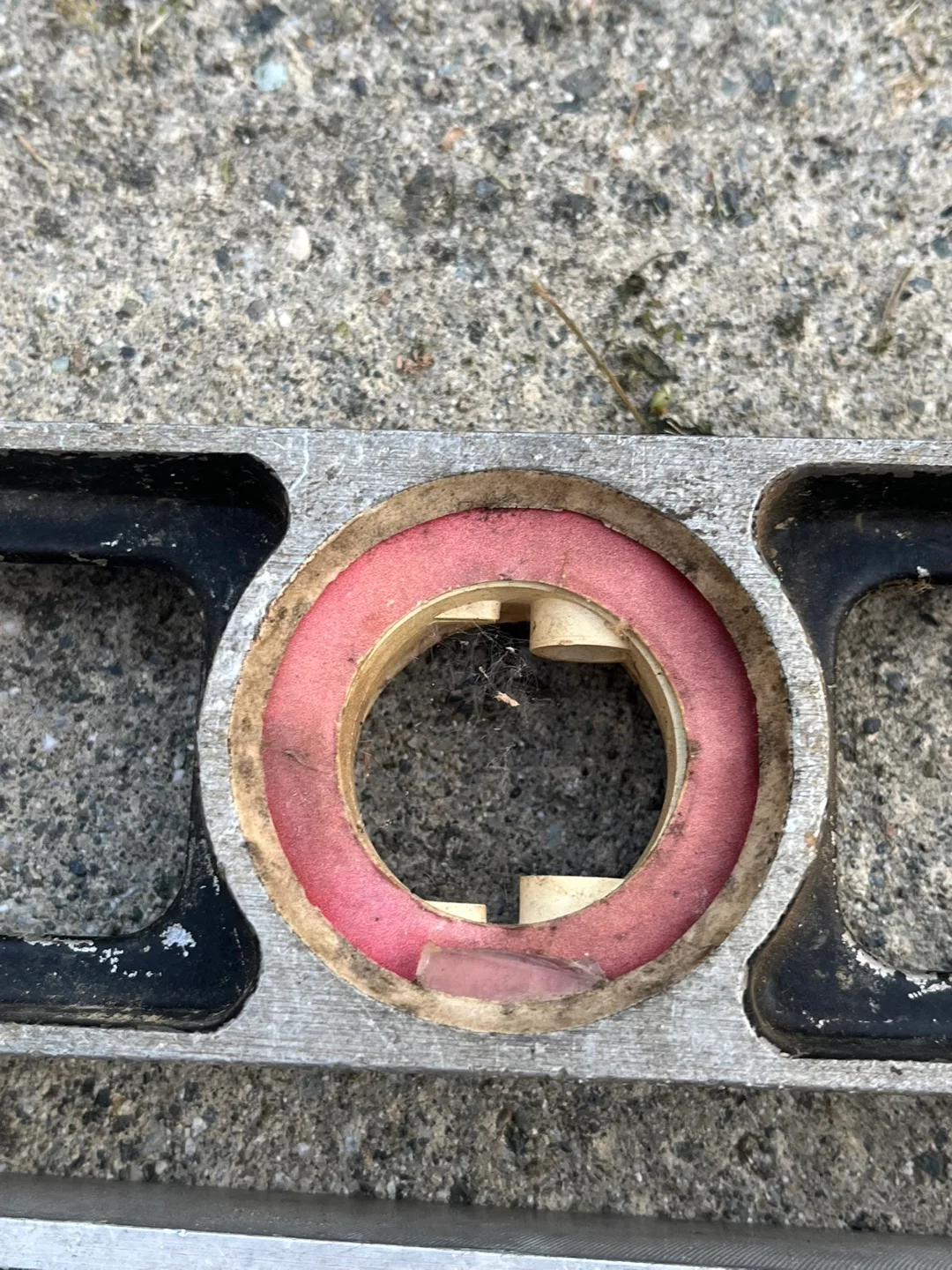 Levels - various sizes image indicator(2)