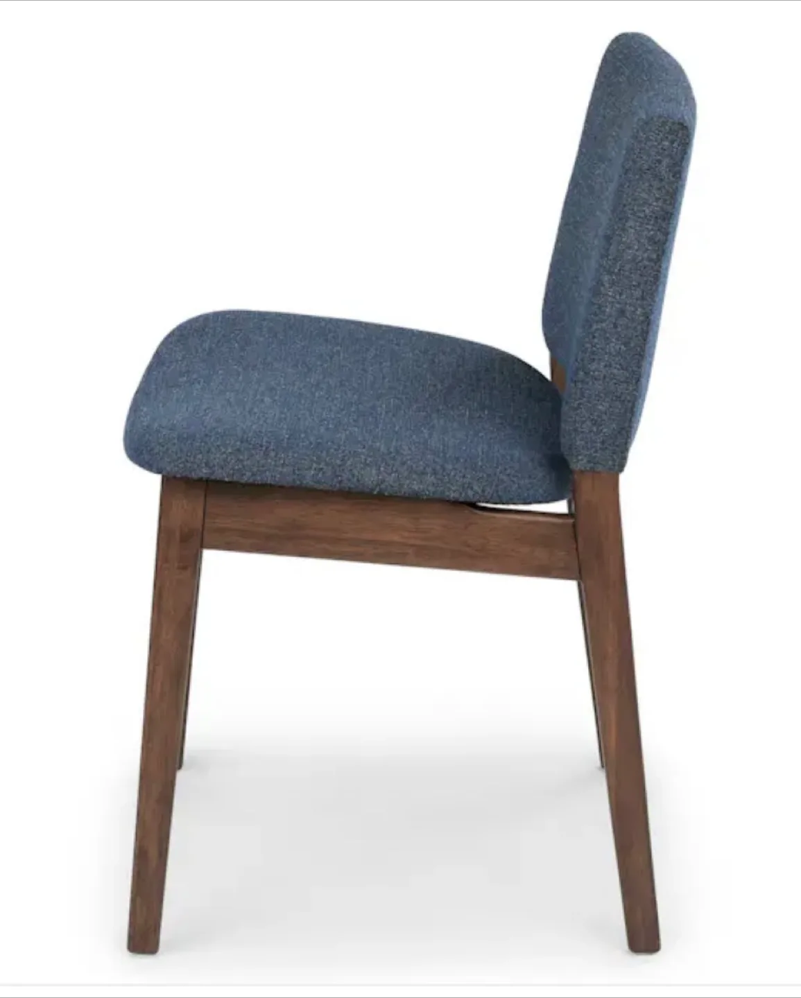 Article Nosh Dining Chairs (Set of 2) thumbnail