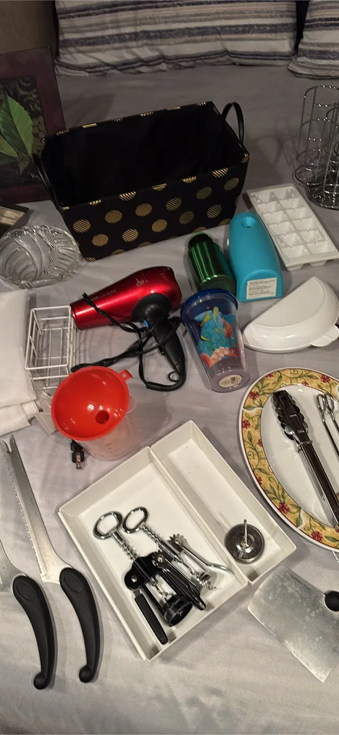 A little bit of everything image indicator(3)