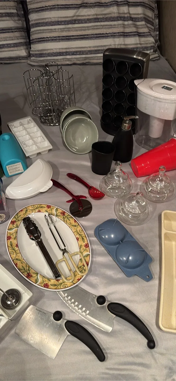 A little bit of everything image indicator(2)