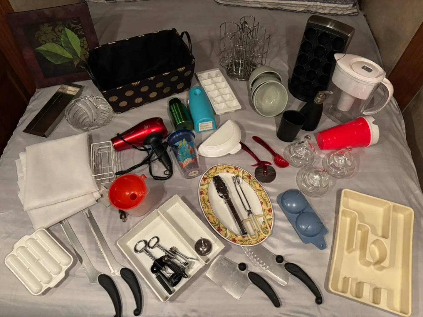 A little bit of everything image indicator(5)