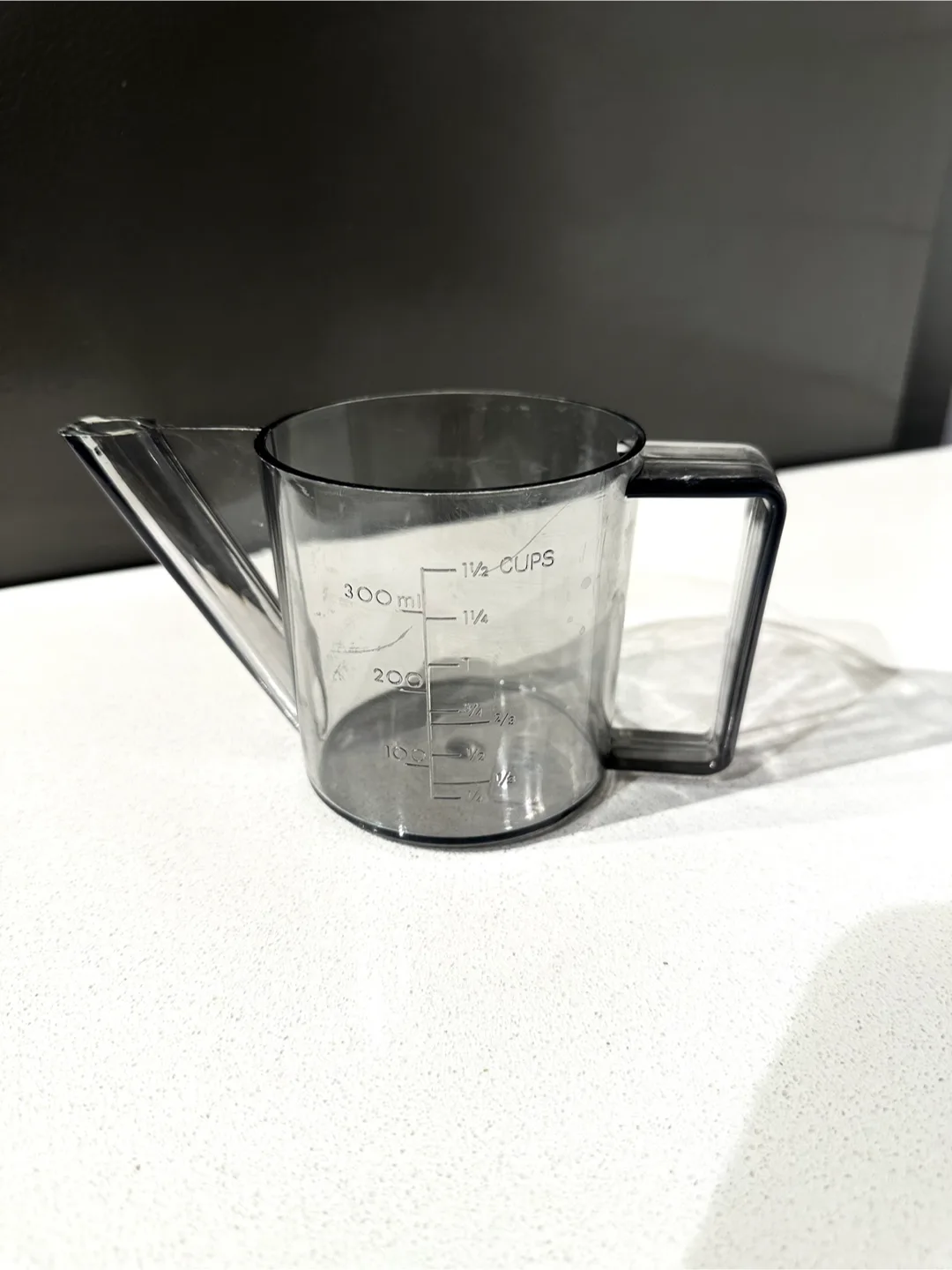 Gravy Fat Separator thumbnail