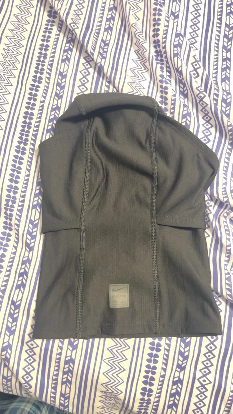 Nike ski mask thumbnail