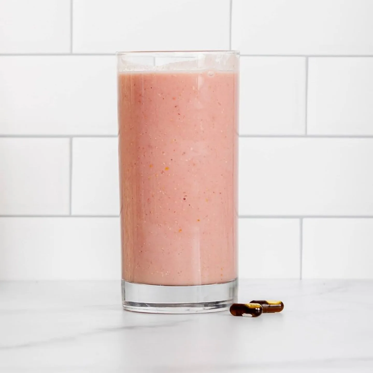 Motherlove More Milk Plus Breastfeeding Supplement image indicator(6)