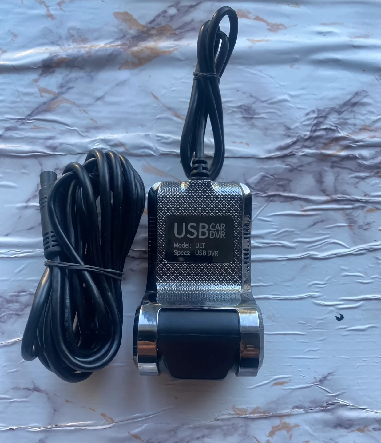 Android USB HD Dash Cam thumbnail