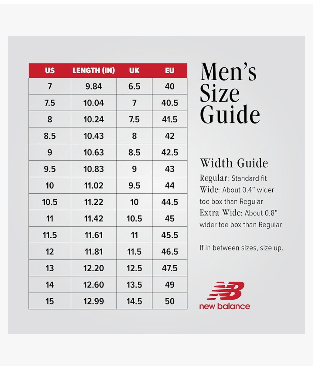 New Balance ACTEVA Composite Toe Work Shoes - photo 5