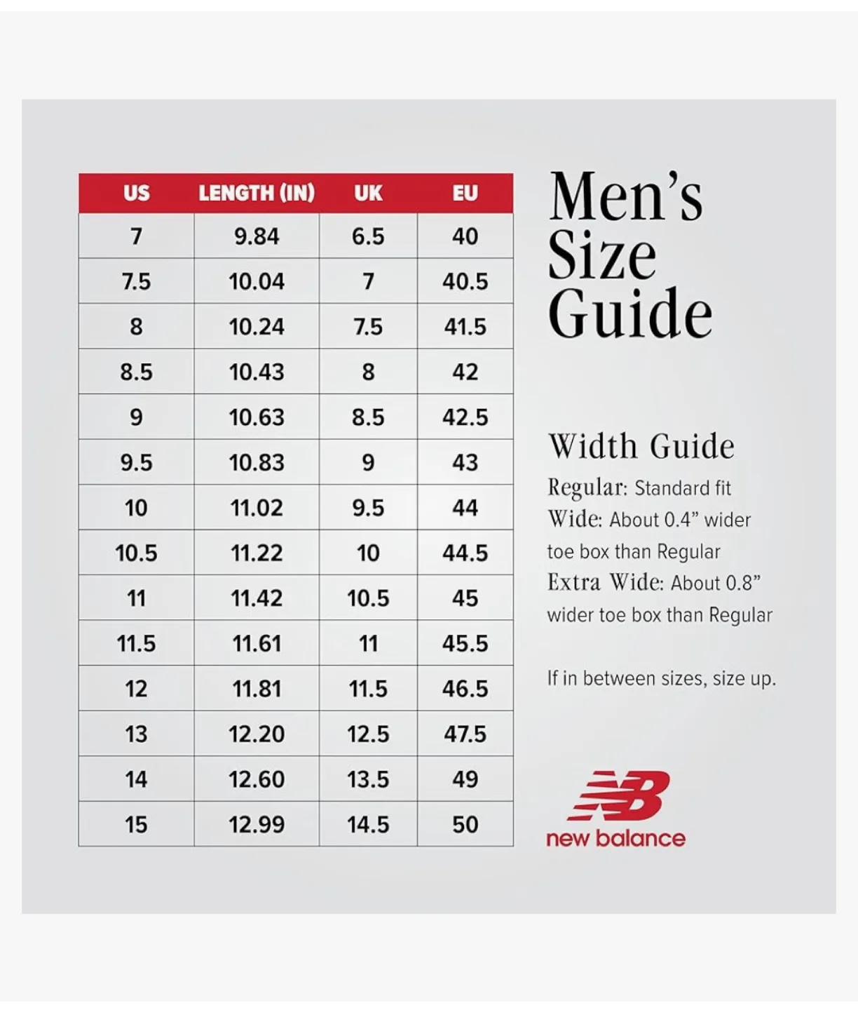 New Balance ACTEVA Composite Toe Work Shoes image indicator(5)