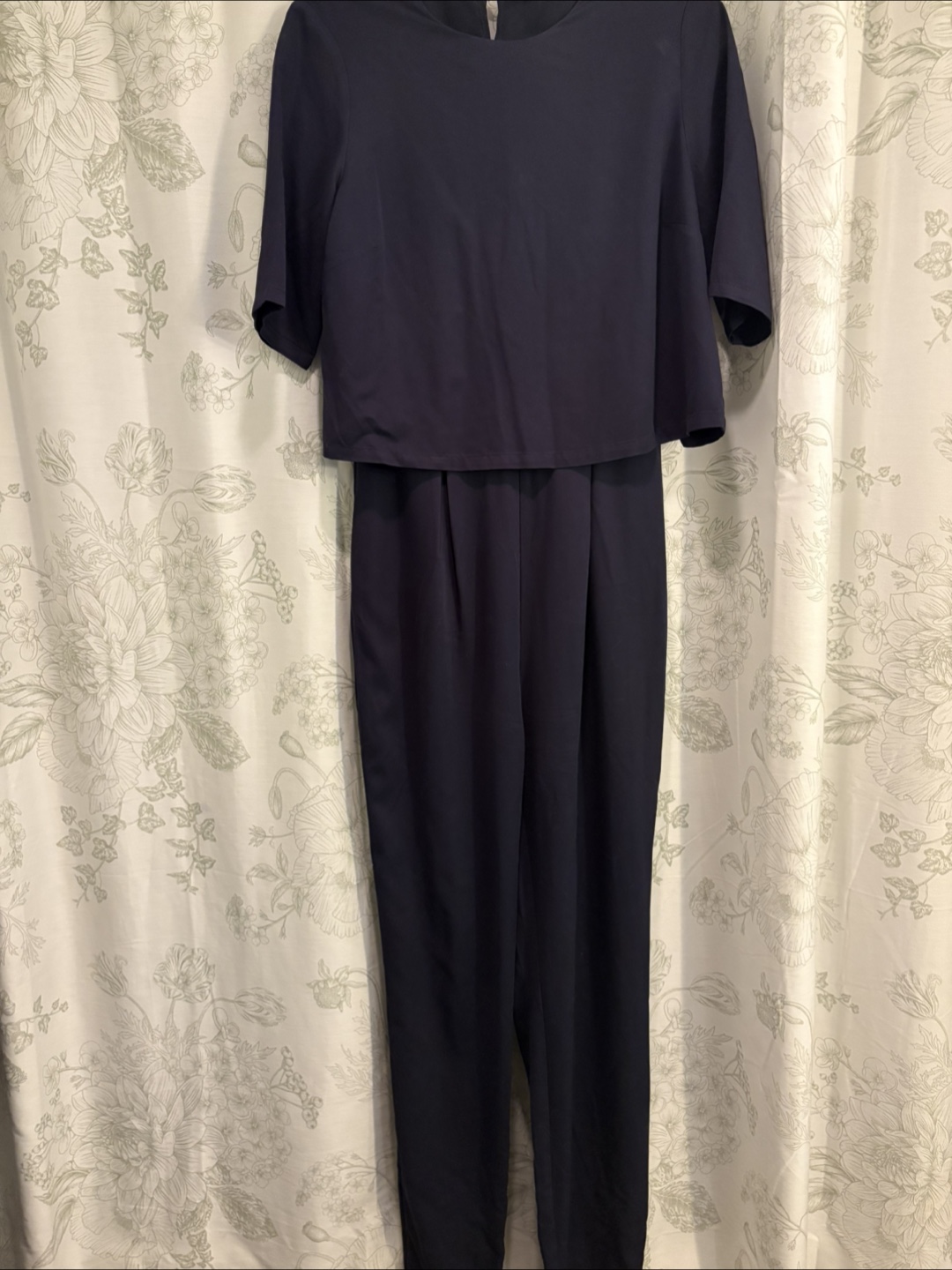 ASOS Jumpsuit - Size M