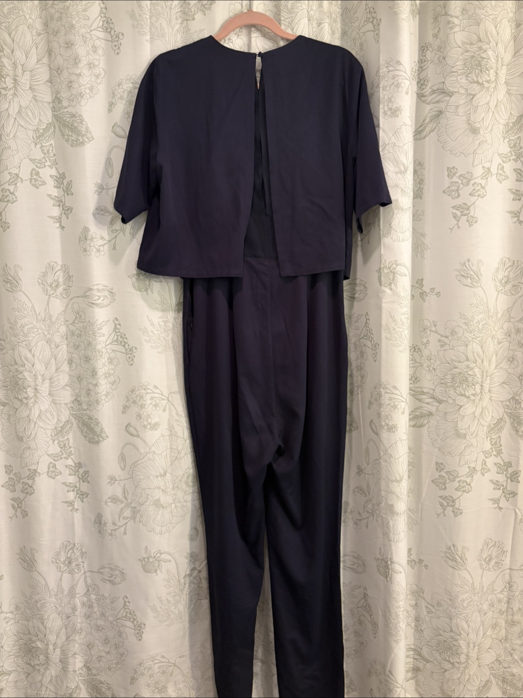ASOS Jumpsuit - Size M - photo 2