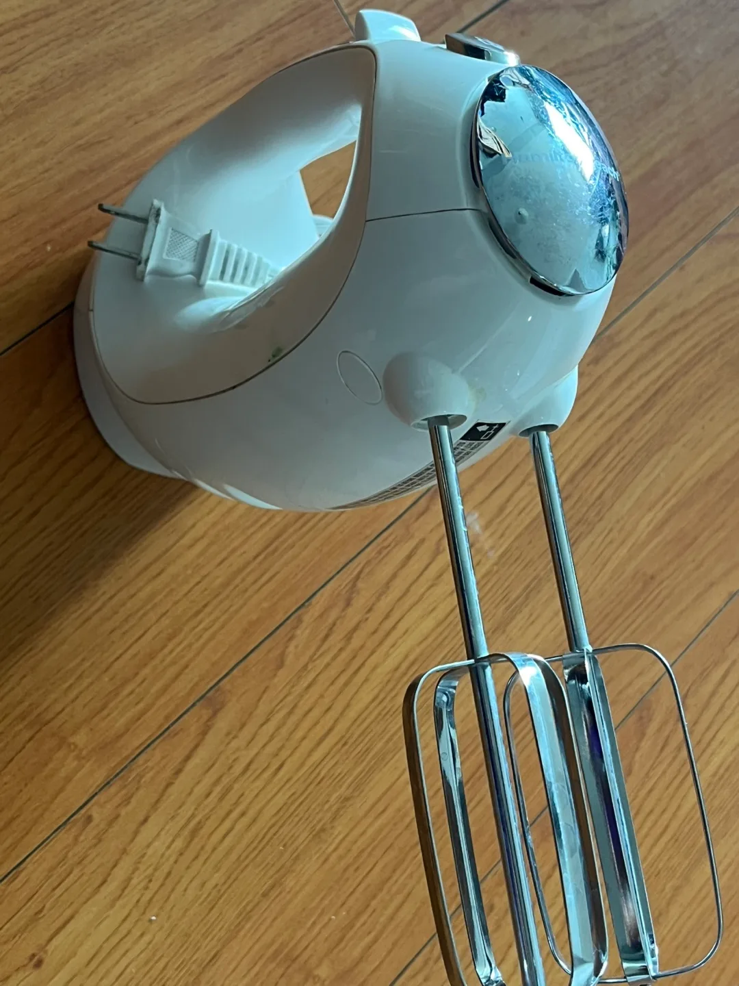 Hamilton beach Hand Mixer thumbnail