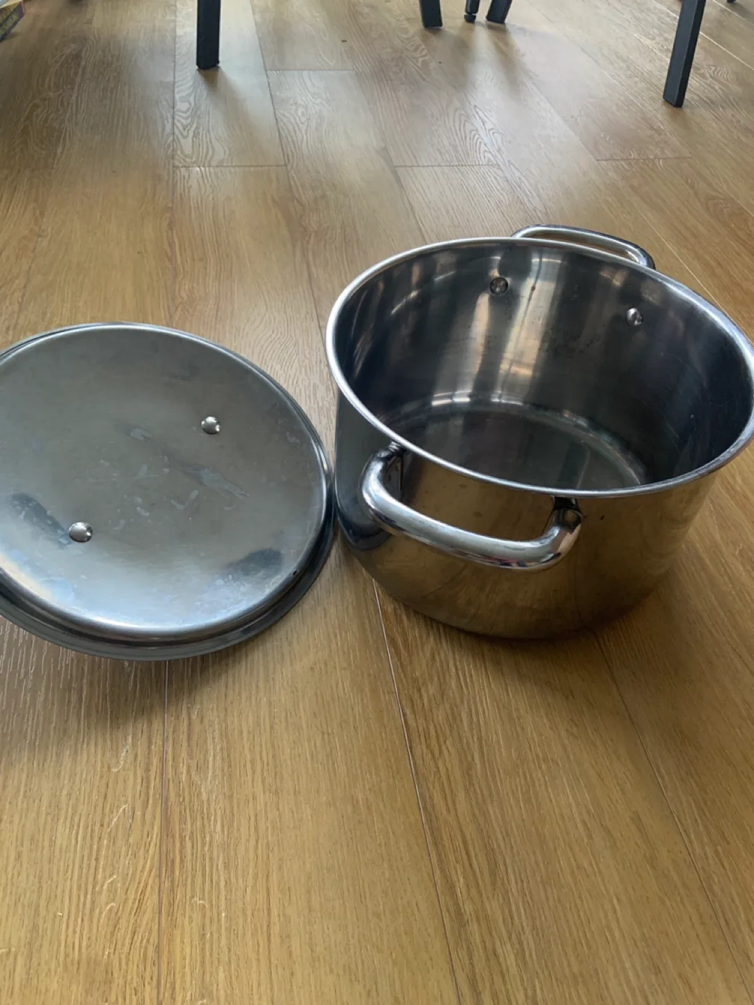 IKEA stainless steel pot image indicator(3)