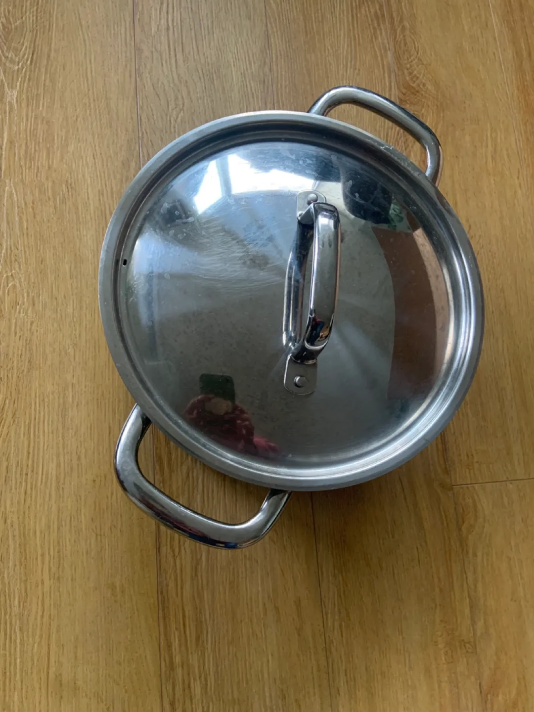 IKEA stainless steel pot image indicator(2)