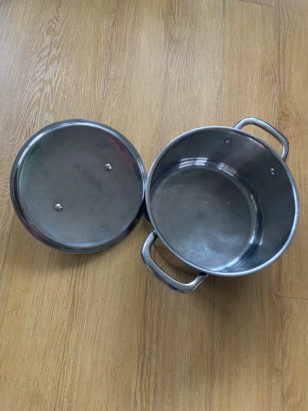 IKEA stainless steel pot image indicator(4)