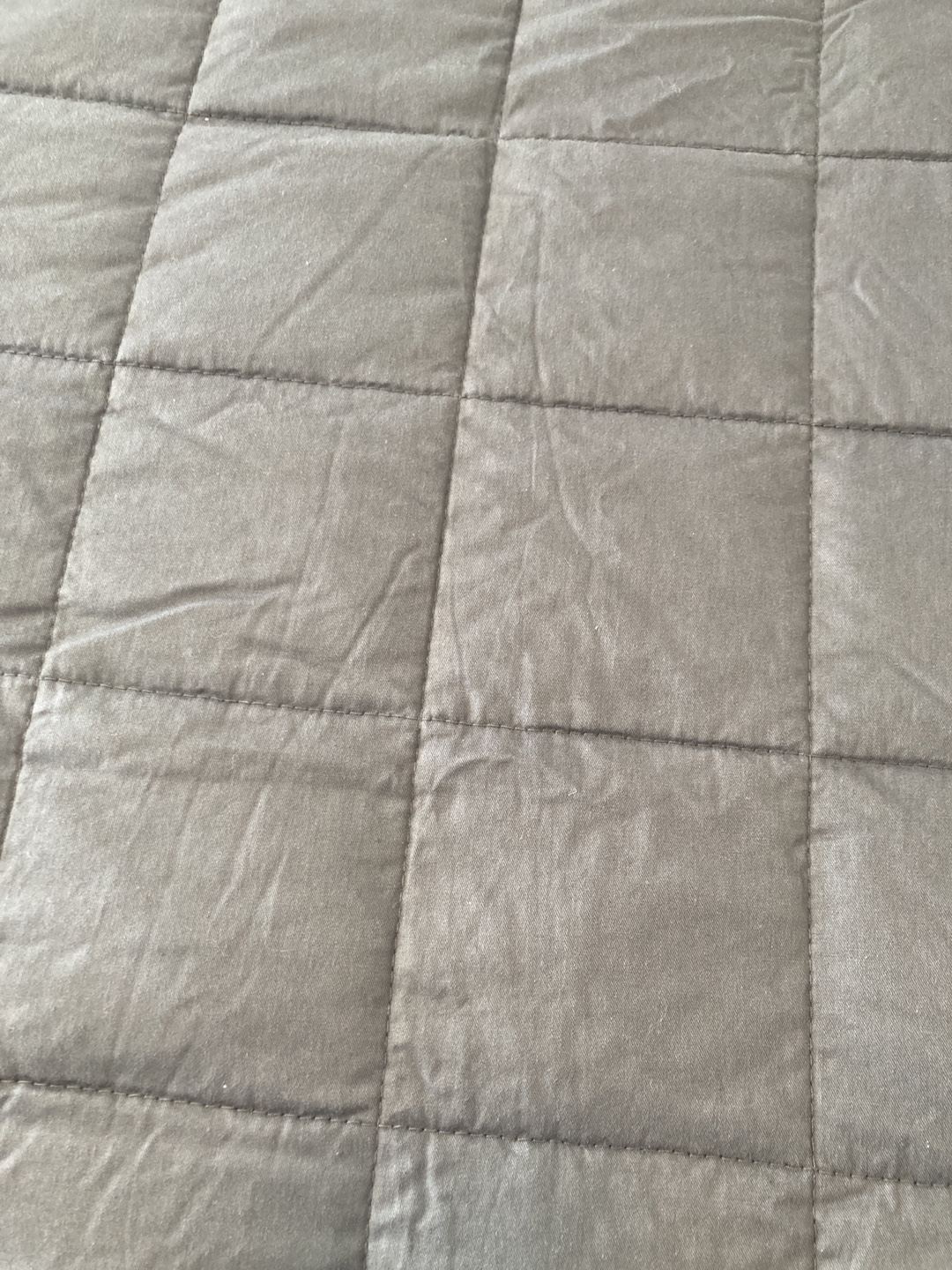 CZZZ 15 lb Weighted Blanket - photo 3