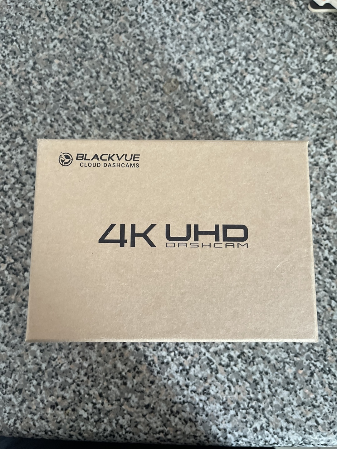 BlackVue DR900X - photo 2