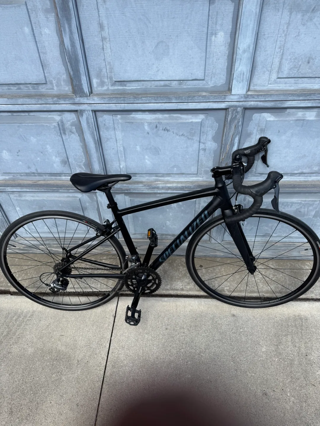 Specialized Dolce Road Bike - Size 49 image indicator(2)