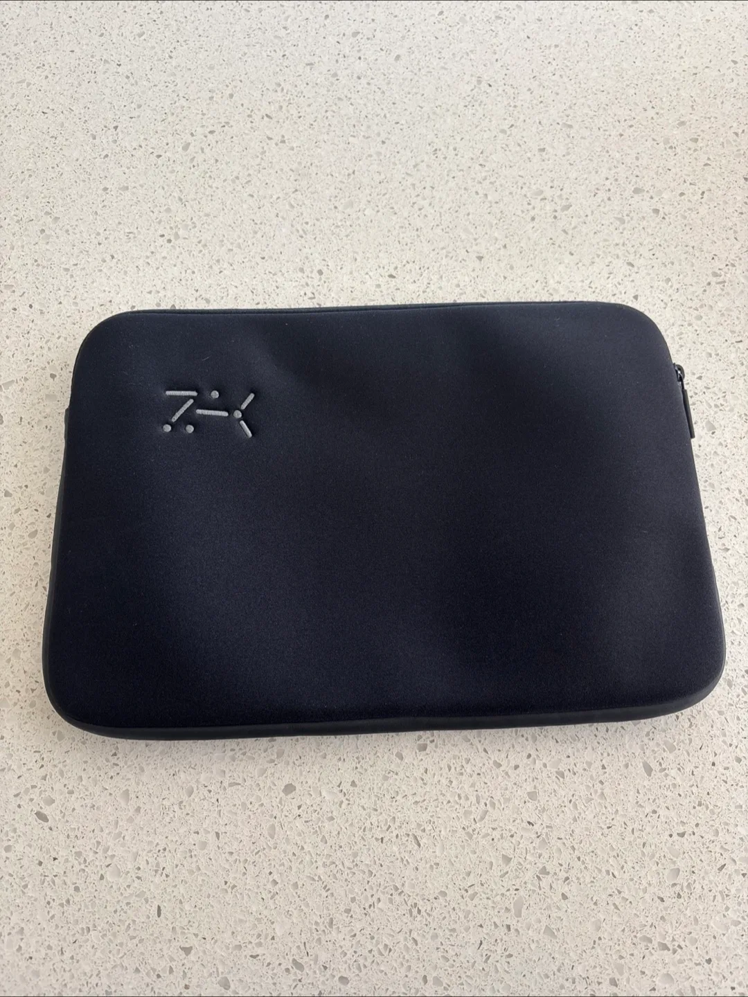 FREE - Laptop Sleeve thumbnail