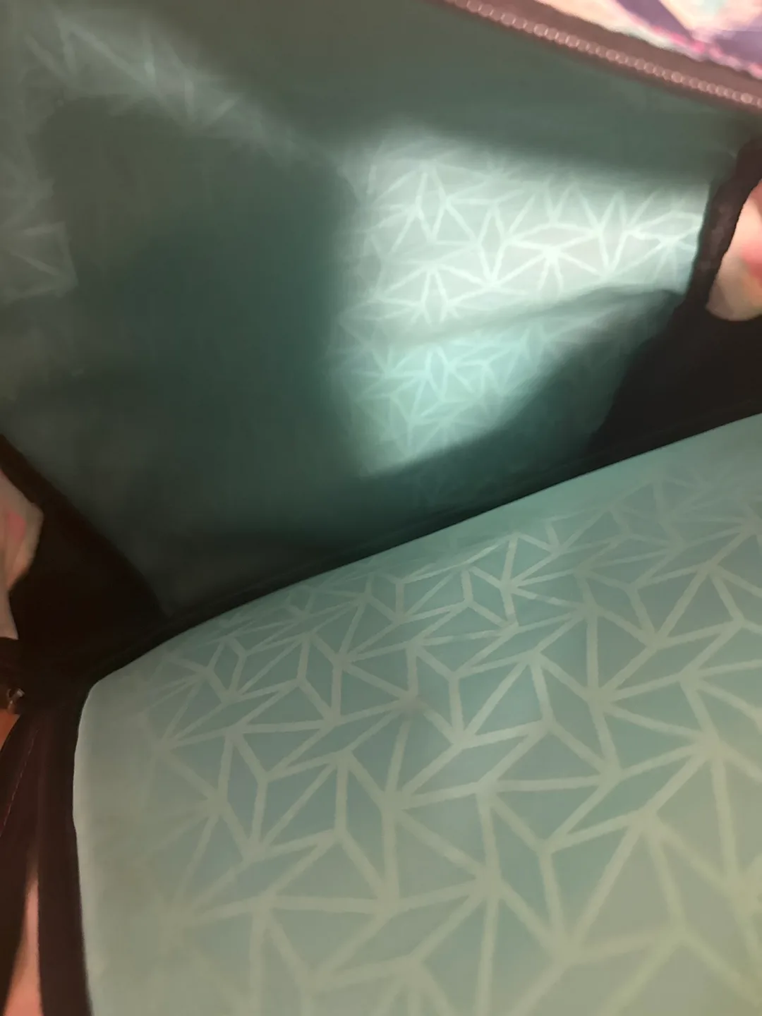 Lula Backpack - Stylish & Functional 🍁🇨🇦 image indicator(4)