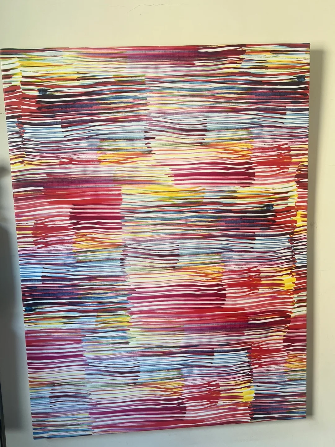 beautiful art piece image indicator(2)